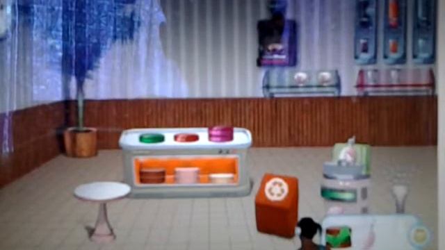 флешки готовим тортики 2 смотреть онлайн