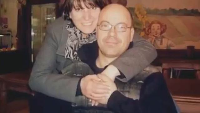 Личные фото смотреть онлайн