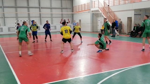 Сенно - Питоны смотреть онлайн