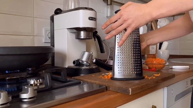 Крем-суп з сочевиці оцінять навіть М