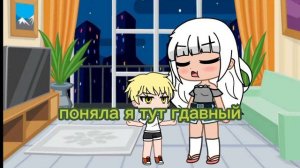 наказание брата 1.