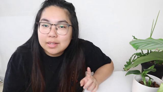 February Plant Favorites | Bee's House Of Plants