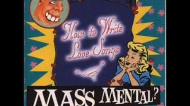Mass Mental? - Kill Ya смотреть онлайн