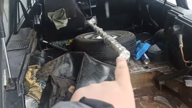 Спорт164.Отправка заказов от 9 апреля 2021 г. смотреть онлайн