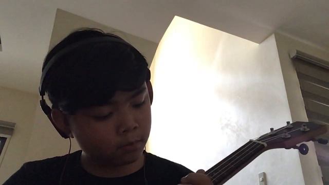 C major scale смотреть онлайн