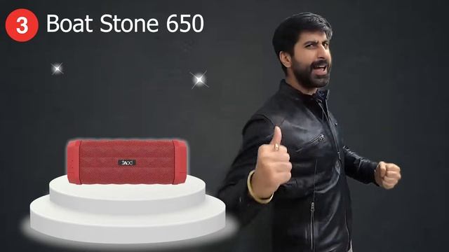 Best Bluetooth Speakers Under 2000 ?? Top 5 Bluetooth Speakers Between 1000 - 2000⚡⚡ смотреть онлайн
