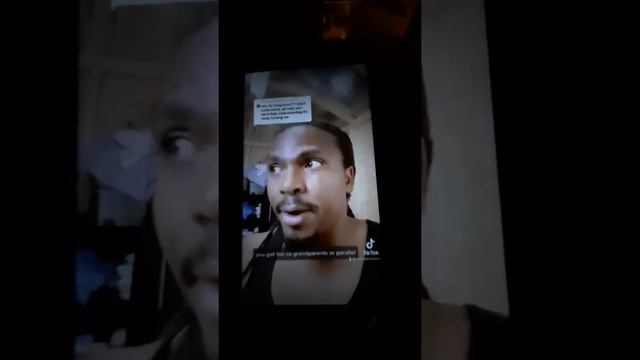 Islamic today's polygamy marriages and pregnancy, wife as side chick, polygamy marriages narcissist смотреть онлайн