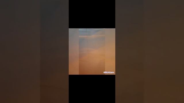 #Shakira_star_ star🌟 #отель #Rixos #Астана я в отеле риксос смотреть онлайн