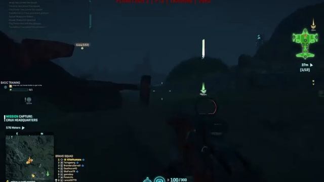 The Legendary Keyboard Warrior смотреть онлайн