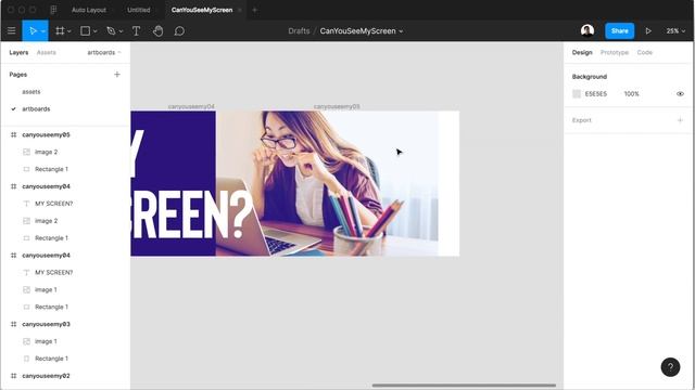 How to Create an Instagram Carousel Using Figma (in Under 10 Minutes!!!) смотреть онлайн