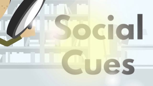 All About Social Skill for Kids! смотреть онлайн