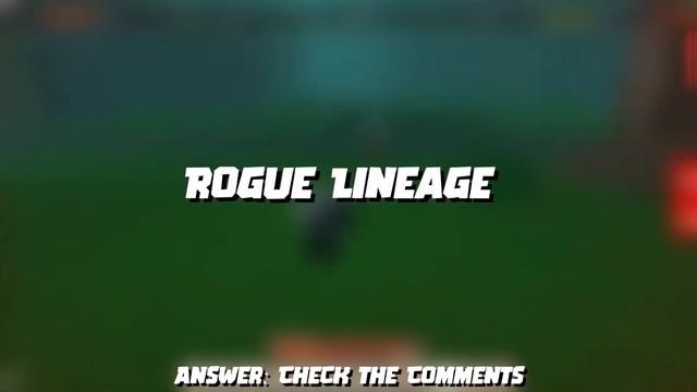 Top 25 Best Roblox Games to play when your bored смотреть онлайн