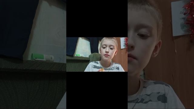 31 декабря 2022 г. смотреть онлайн