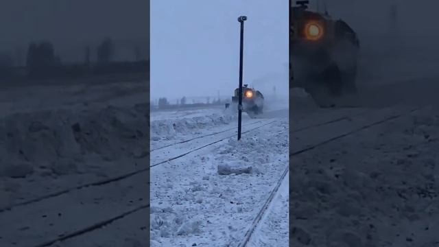 Снегоуборочная машина сдпм смотреть онлайн