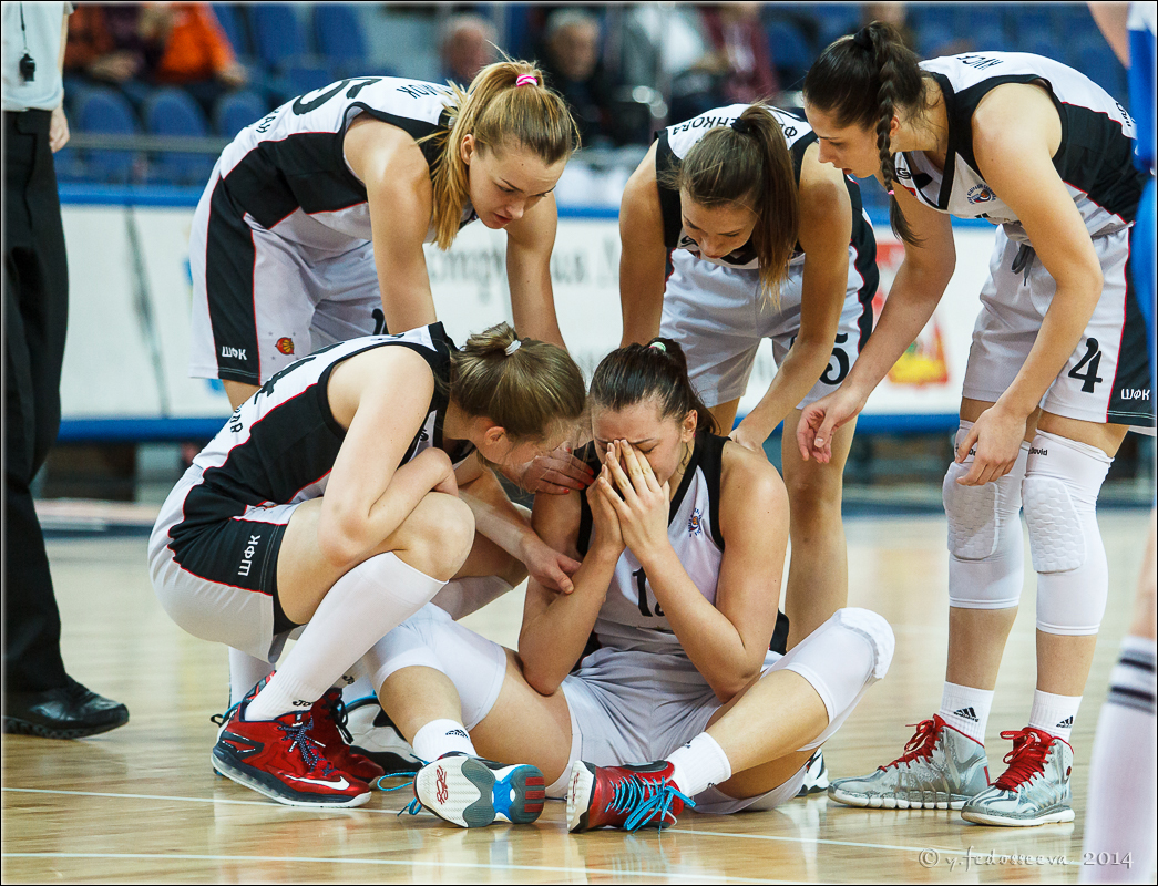 2014 пас смотреть онлайн