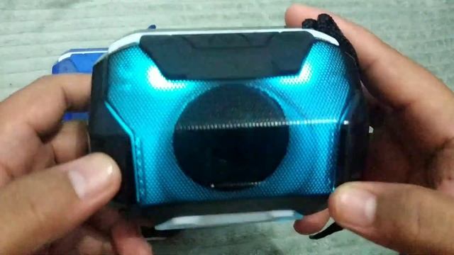Review Speaker JBL 162 смотреть онлайн