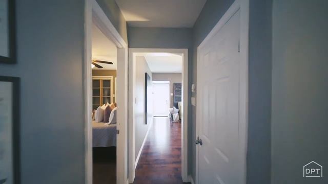 MLS Listings Houses For Sale In Oshawa | $399,900 | Dan Plowman Team смотреть онлайн