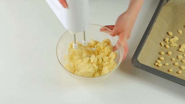 Магия с Иллюзиями и Обманами