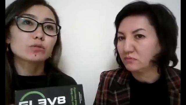 Кто Вылечил Псориаз Отзывы Смотрите! смотреть онлайн