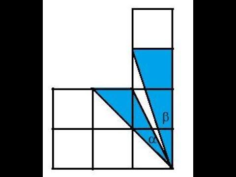 Задача от ученика 7 класса смотреть онлайн
