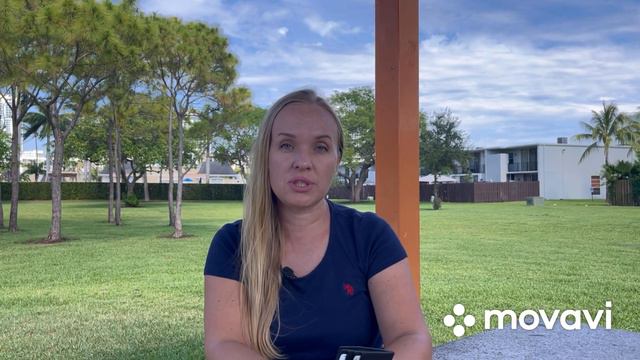 Какая она - Америка? сша влог/Иммиграция в сша/первые месяцы в сша/почему мы иммигрировали в сша