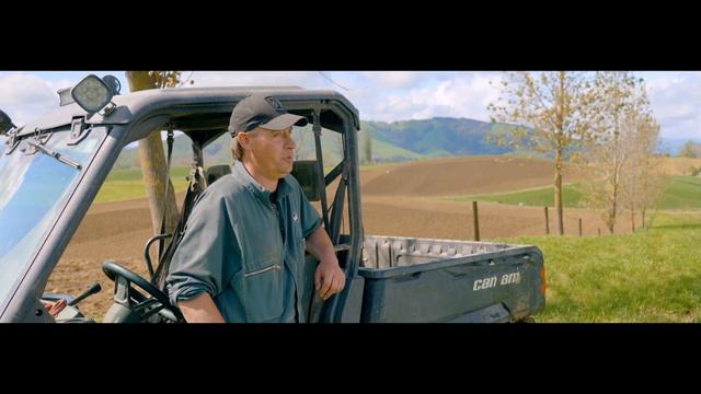 Jude & Chris Stacey | Thriving with the Three-Way Cross - A Story of Teamwork and Innovation смотреть онлайн