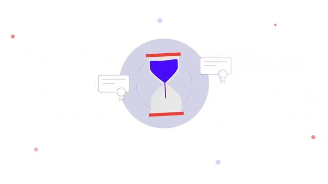 AppViewX SSL Certificate Management смотреть онлайн