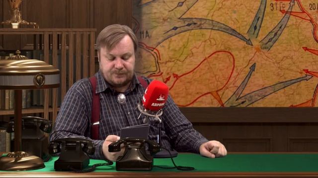 Краткая история ВКП(б). Глава 2 смотреть онлайн