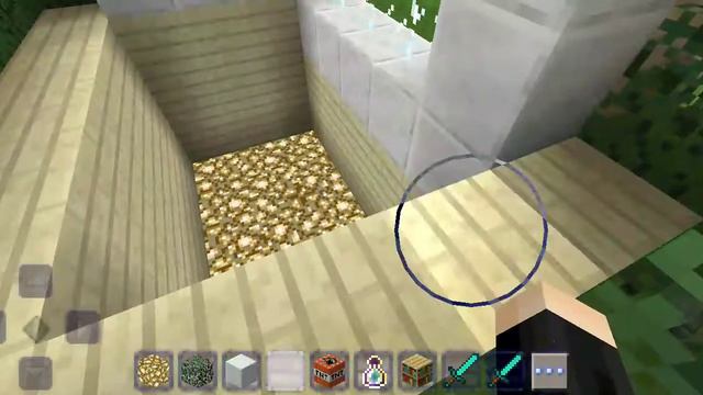 обзор на дома смотреть онлайн