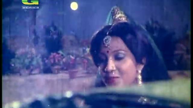 Showdagor | HD1080p | Washim | Anju Ghosh | Javed | Anowar Hossain