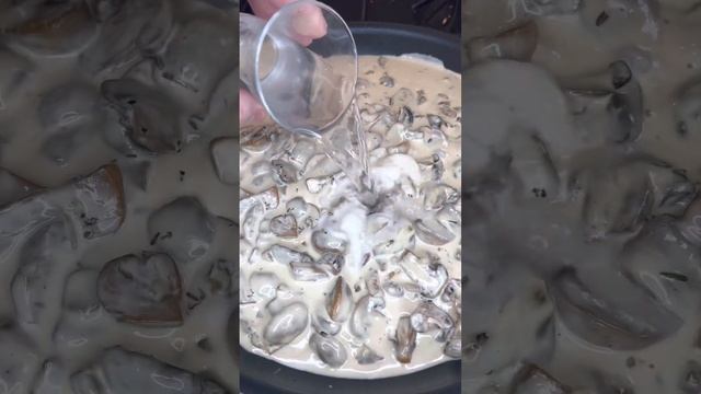 14 марта 2023 г. смотреть онлайн