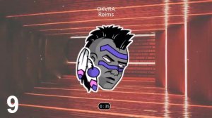 TOP 20 PRO AVEE PLAYER TEMPLATES FROM 2019 [ TRIBAL TRAP,TRAP WOLVES,TRAP NATION,BASS NATION ]