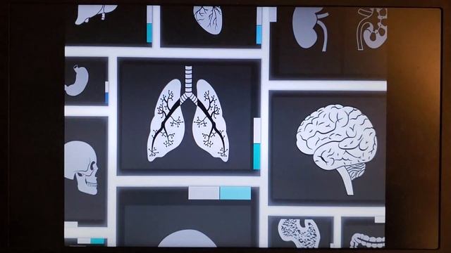 Principal Agent Pecha Kucha смотреть онлайн