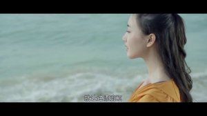 Большой босс 2 сезон 7 серия