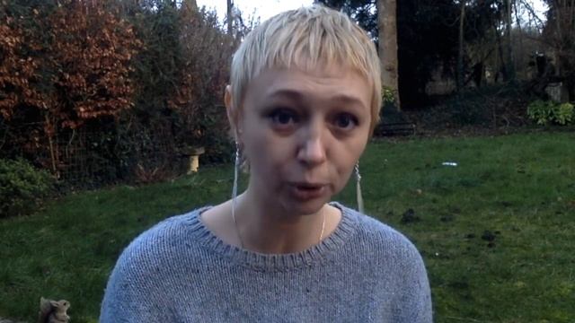 Маргарита Лопухина. Часть 2. Приемный подросток, выросший в вашей семье смотреть онлайн