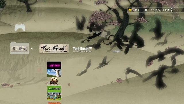 PlayStation Eye on PS3: Totally useless games that were kinda cool for 5 seconds. смотреть онлайн