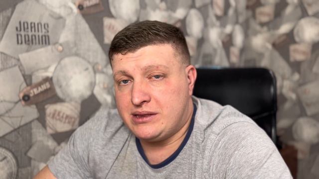 СОБРАЛСЯ ЗА ВОБЛОЙ? РАЗБИРАЙСЯ ОБРАТНО или нет? Приказ Минсельхоза о запрете вылова воблы плотвы 24 смотреть онлайн