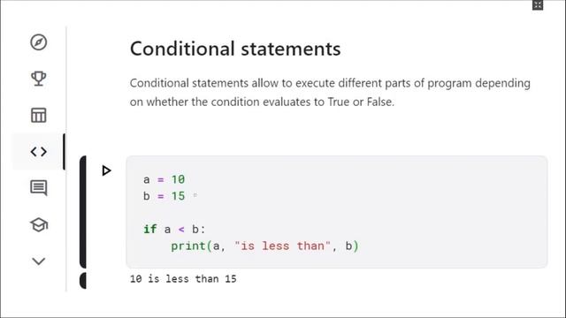 Траектория обучения data science: Kaggle. Введение в Python 3 с Kaggle Code смотреть онлайн