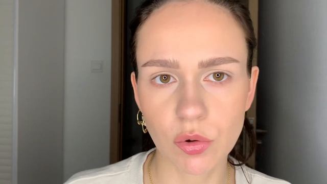 Обзор Huda Beauty Rose Quartz / обзор Fenty Beauty Lemon Lava / Mauve Wive$ смотреть онлайн
