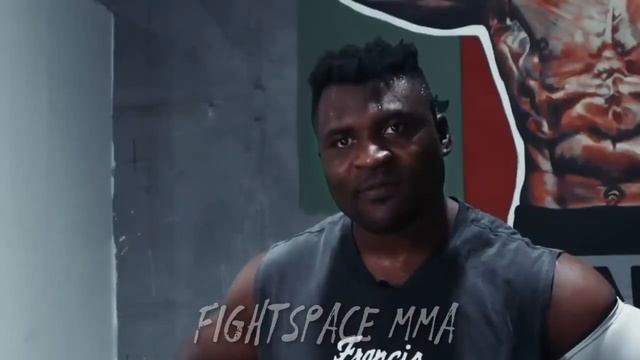 БОЙ ГОДА !!! Майк Тайсон о бое Фьюри Нганну FightSpaceMMA смотреть онлайн