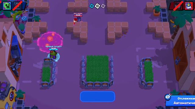 12 февраля 2022 г. смотреть онлайн