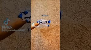 драконы из тт (не мои) продолжение!!