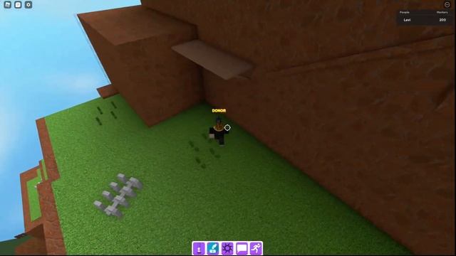 How to get the "Ratio, Bozo" Badge in Find The Markers смотреть онлайн