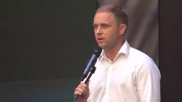 в Абинске профессиональный праздник отметили металлурги смотреть онлайн