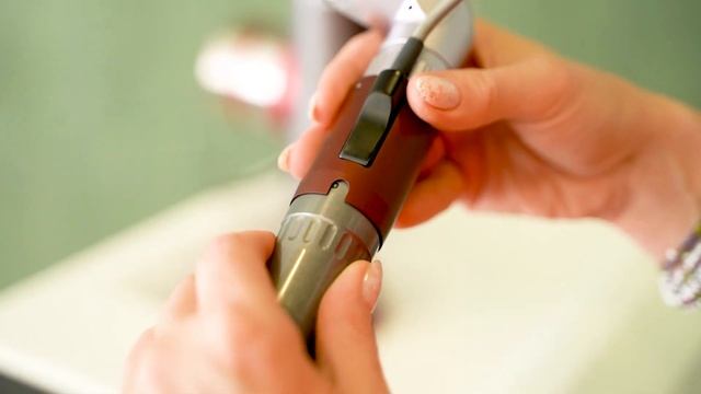 аппарат Magic Super Full, клиника Olive, г. Нижний Новгород смотреть онлайн