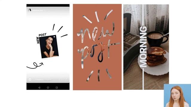 Визуализируем вместе. Работа в программах для графического дизайна смотреть онлайн