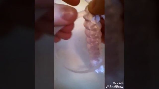 Плетение фенечек смотреть онлайн