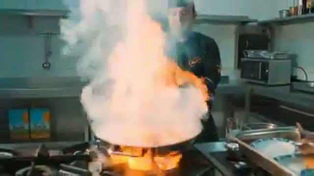 UTOPIA WORLD HOTEL 5 * Турция, Инжекум - Алания