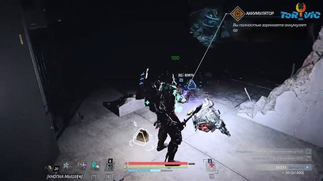 Прохождение The Surge 2 #9 НАКОНЕЦ НАШЕЛ КРЮК смотреть онлайн