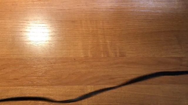 КАБЕЛЬ ТЮЛЬПАН RCA 3X3 С ALIEXPRESS смотреть онлайн